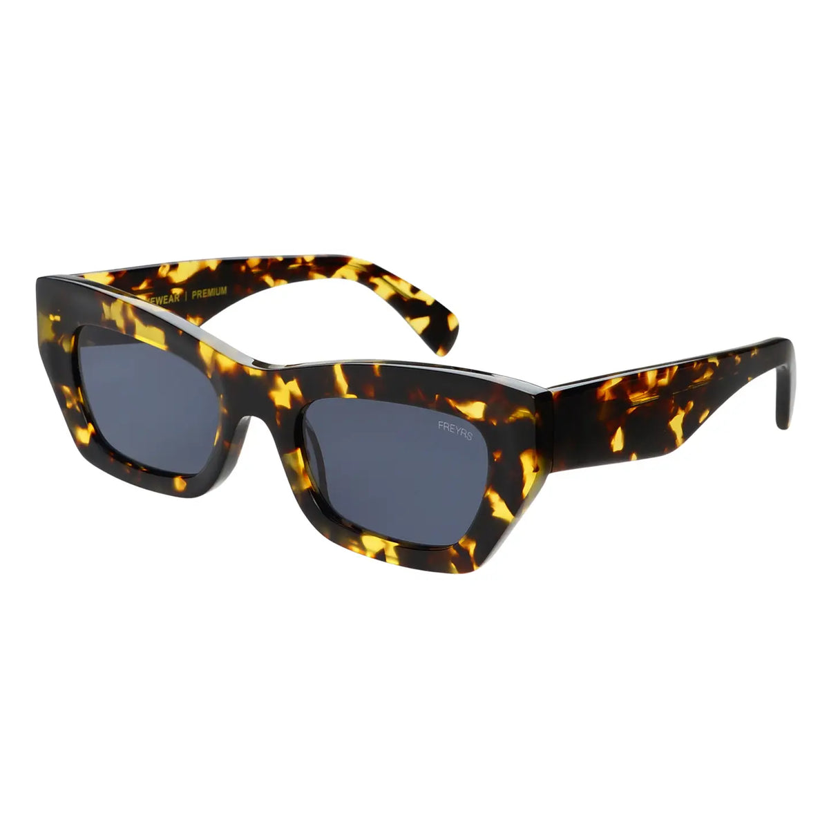 FREYRS sunnies