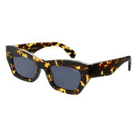 FREYRS sunnies