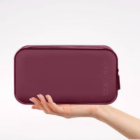 case-mate | jelly makeup bag