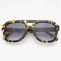 FREYRS sunnies