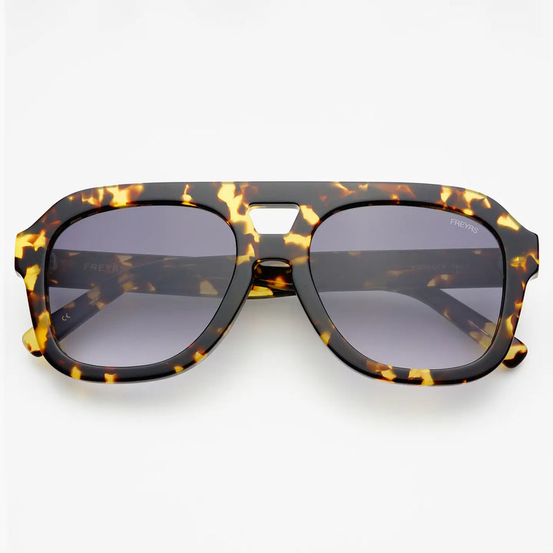 FREYRS sunnies