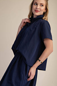 stella top