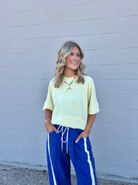 as it is modal scuba top