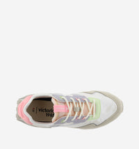 cosmo sneakers | FINAL SALE