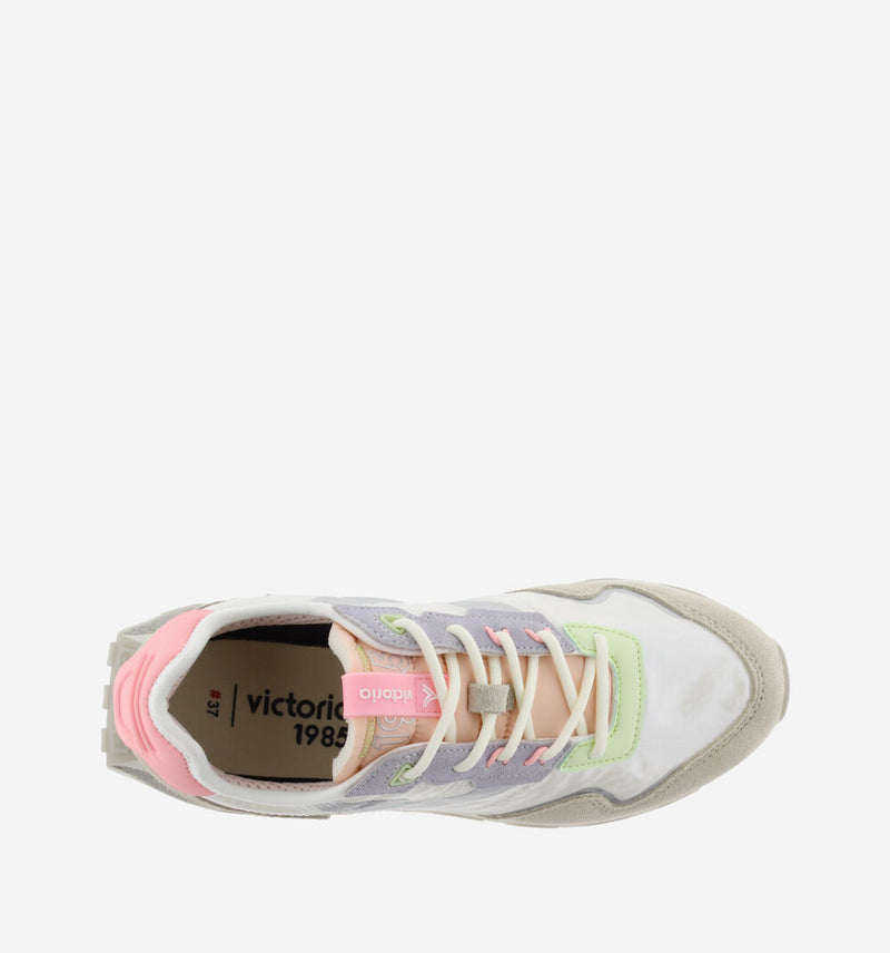 cosmo sneakers