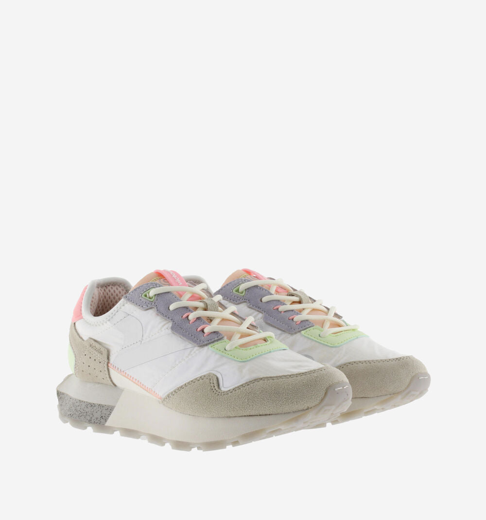 cosmo sneakers | FINAL SALE