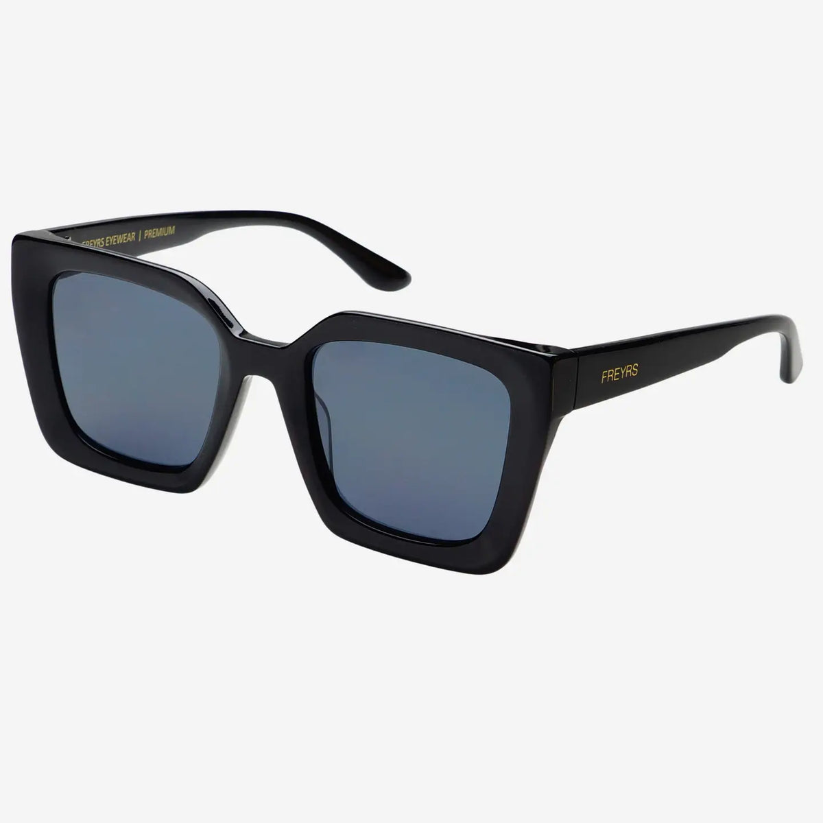 FREYRS sunnies