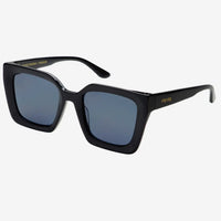 FREYRS sunnies