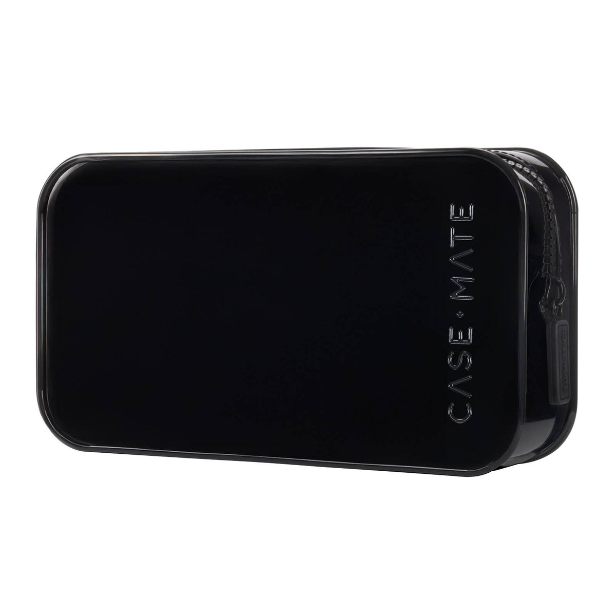 case-mate | jelly makeup bag
