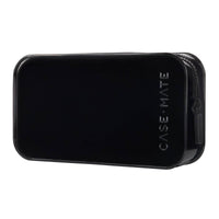 case-mate | jelly makeup bag