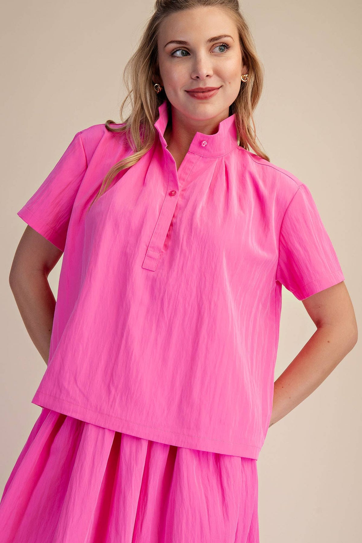 stella top