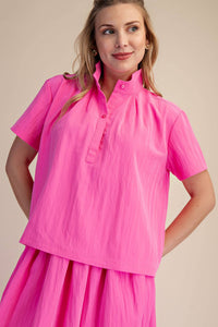 stella top