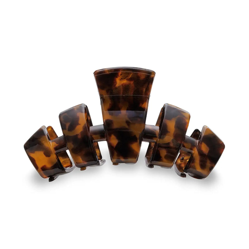 teleties | CLASSIC hair clip