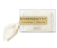 minimergency kit