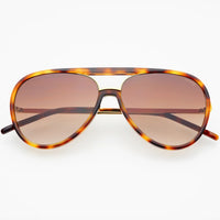 FREYRS sunnies