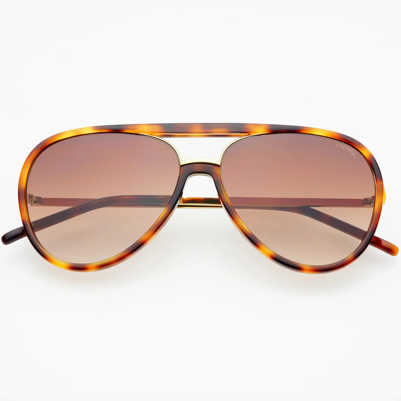 FREYRS sunnies