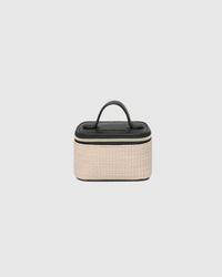 trudy jewelry box