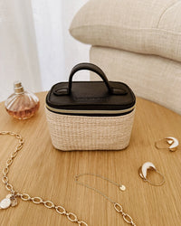 trudy jewelry box