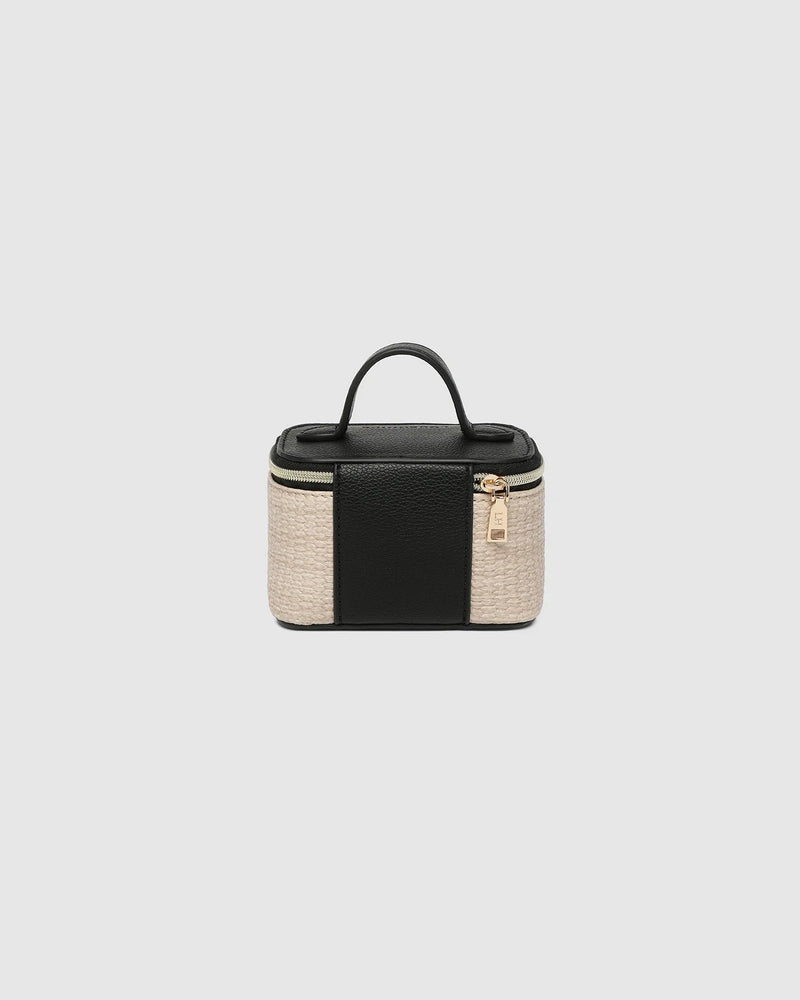 trudy jewelry box