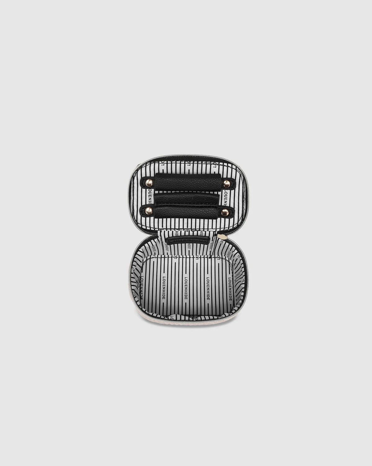 trudy jewelry box