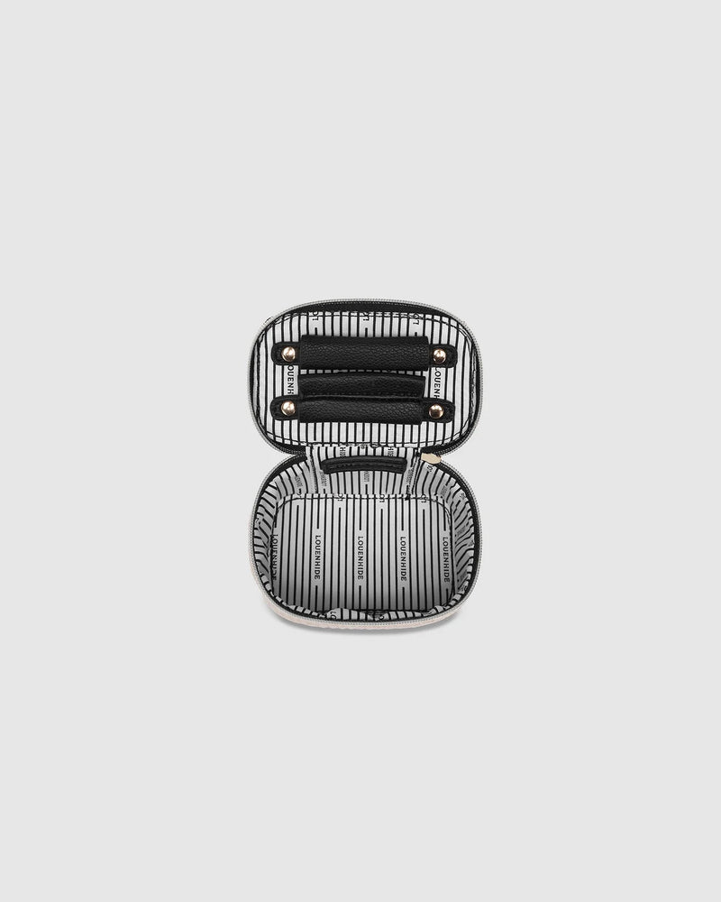 trudy jewelry box