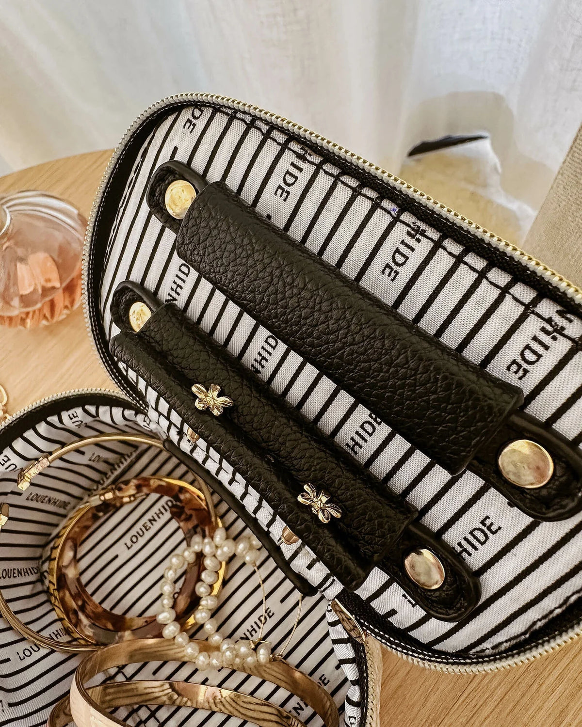 trudy jewelry box