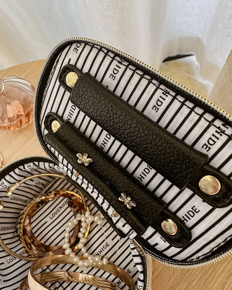 trudy jewelry box