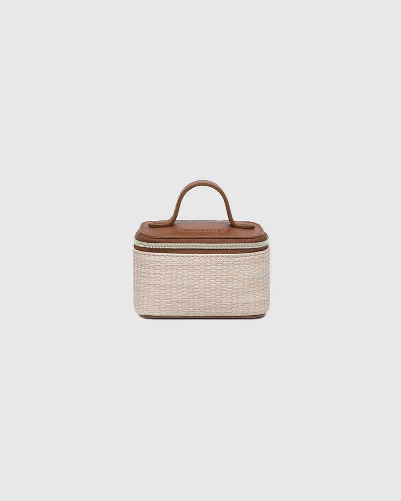 trudy jewelry box