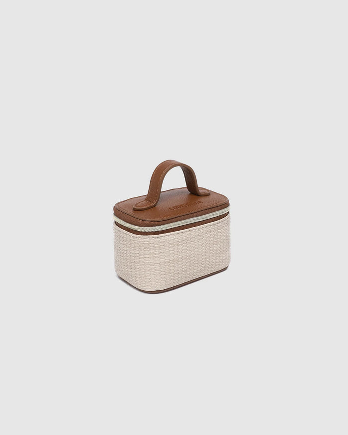 trudy jewelry box
