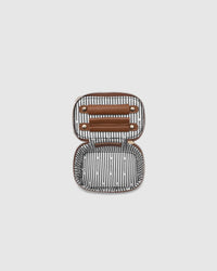 trudy jewelry box