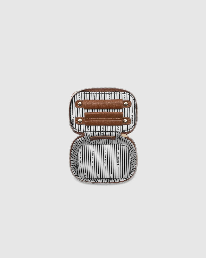 trudy jewelry box