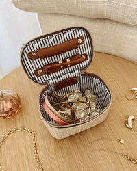 trudy jewelry box