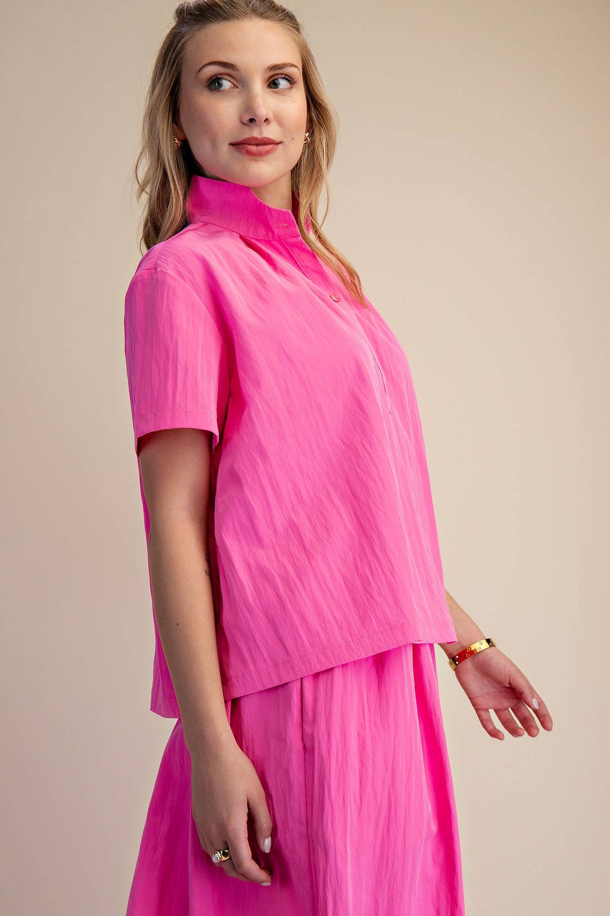 stella top