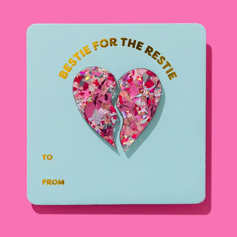 taylor elliott affirmation pin cards