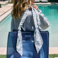 case-mate | jelly beach totes