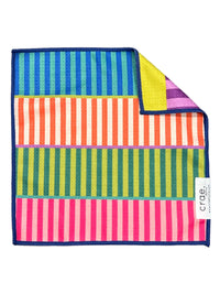 CRAE HOME | washcloths