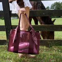 case-mate | jelly beach totes