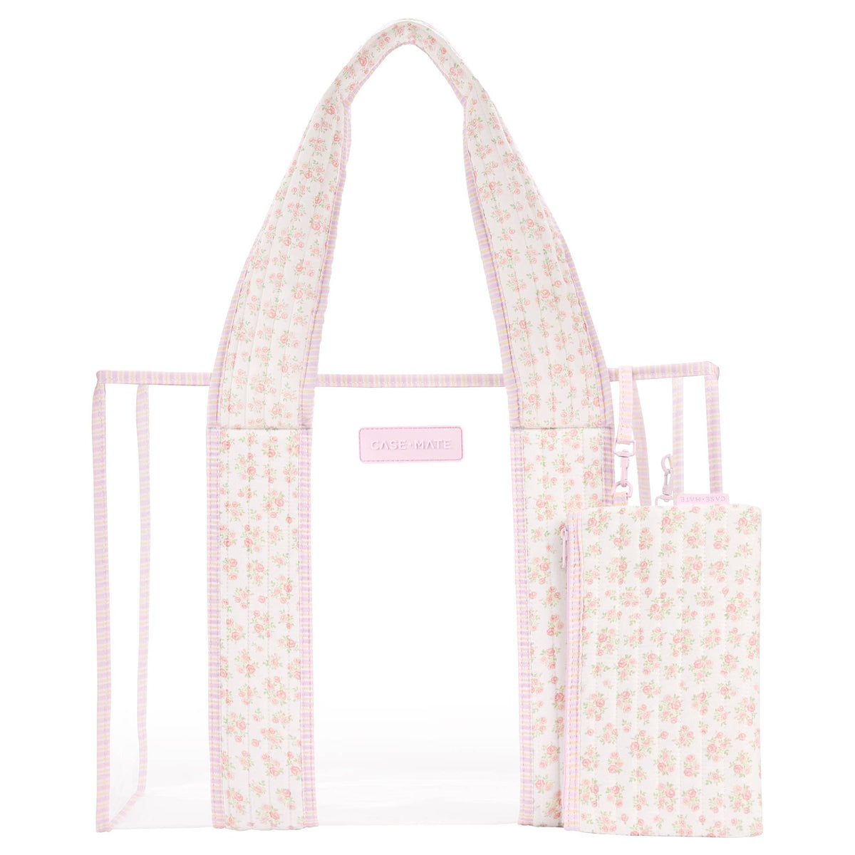 case-mate | jelly beach totes