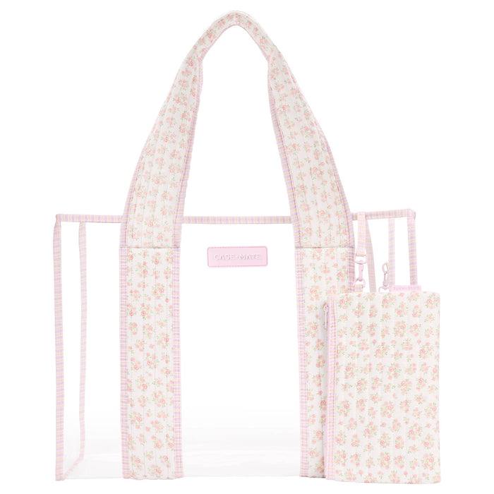 case-mate | jelly beach totes
