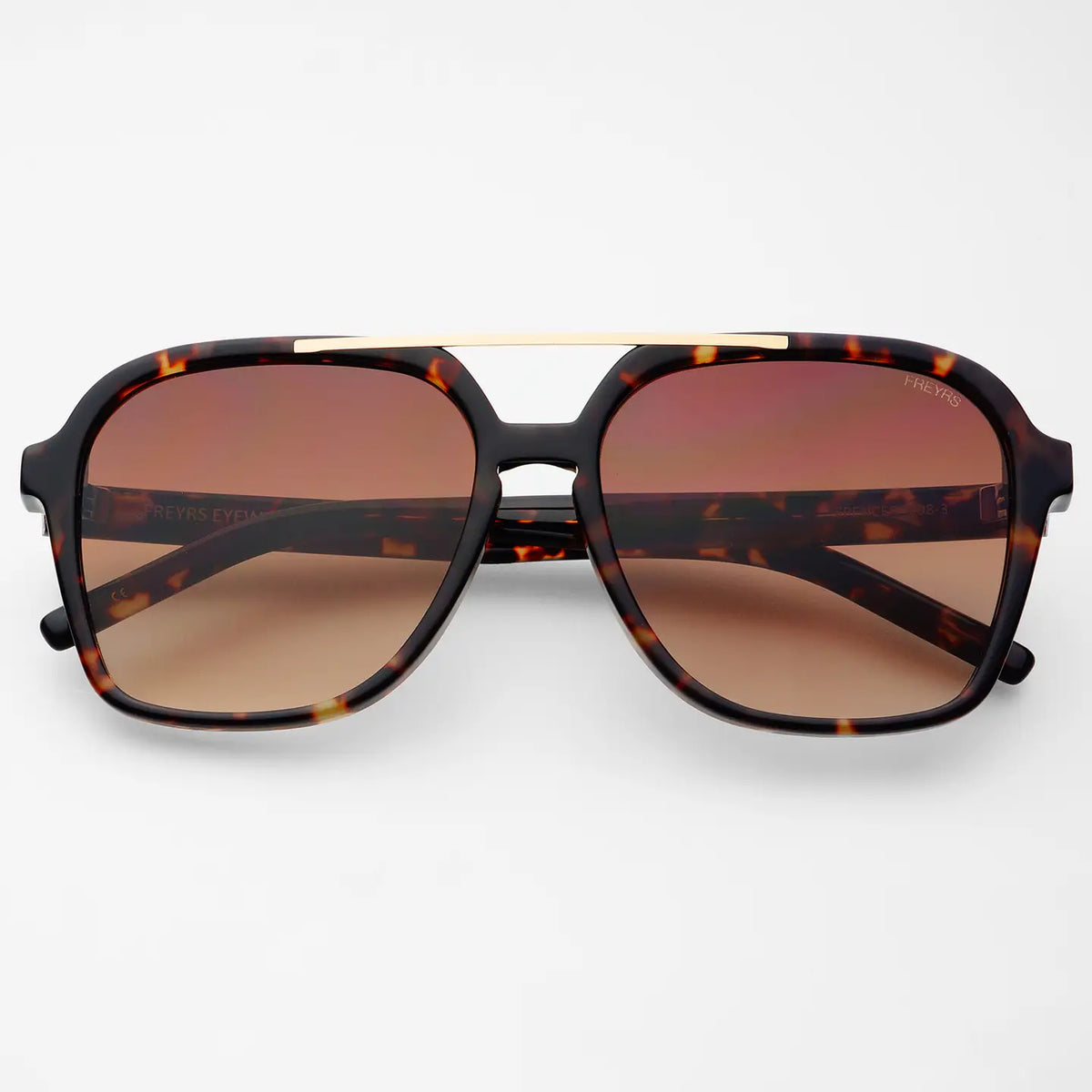 FREYRS sunnies