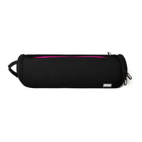 kusshi | travel hair tools case