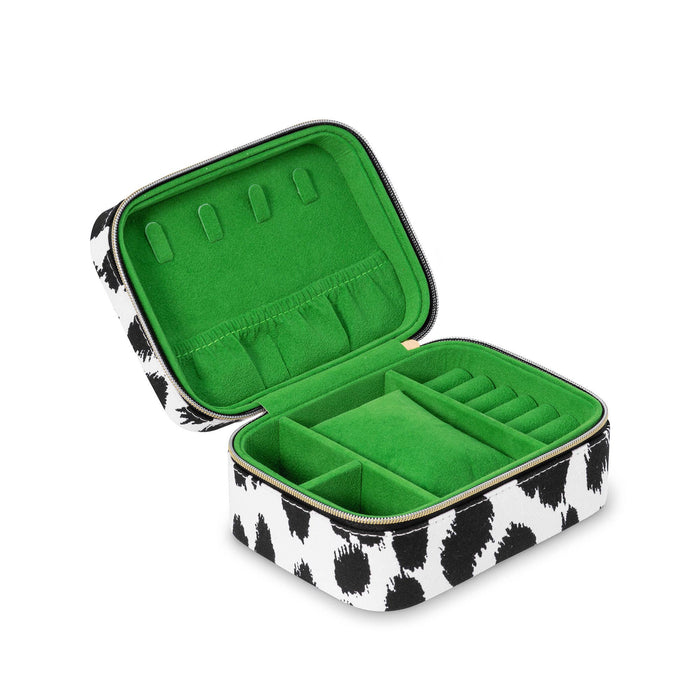 travel jewelry organizer | kate spade