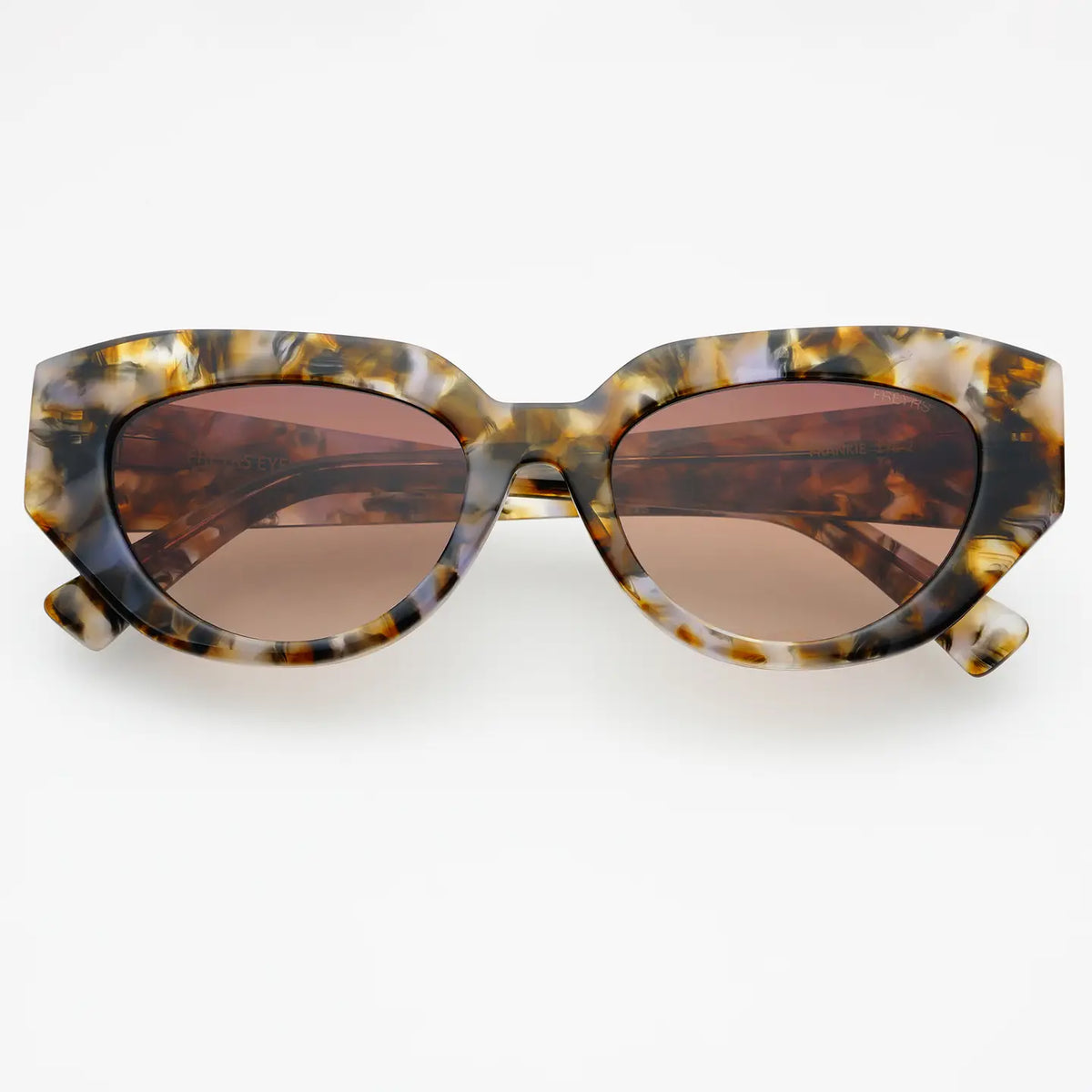 FREYRS sunnies