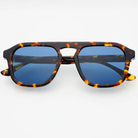 FREYRS sunnies