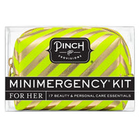 minimergency kit