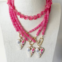 savvy necklace