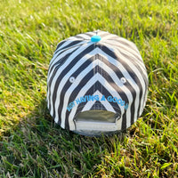 good day trucker hat