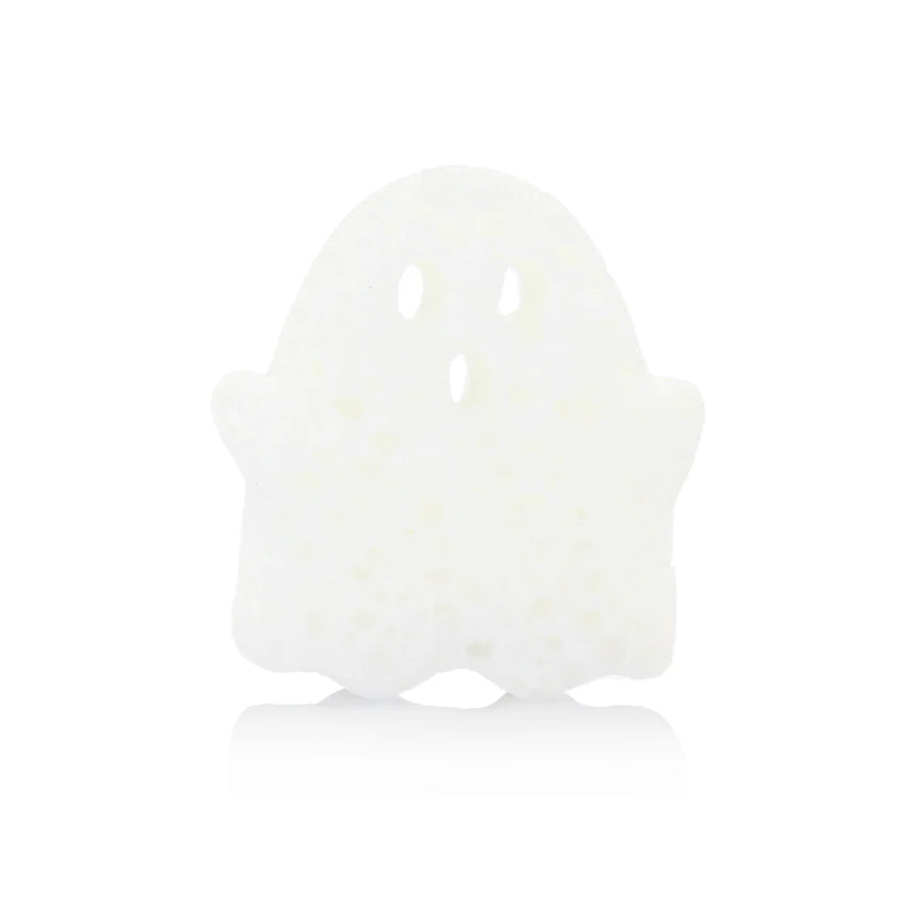 Spongelle | Boo Pals: phantom dreams ghost | FINAL SALE