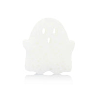 Spongelle | Boo Pals: phantom dreams ghost | FINAL SALE