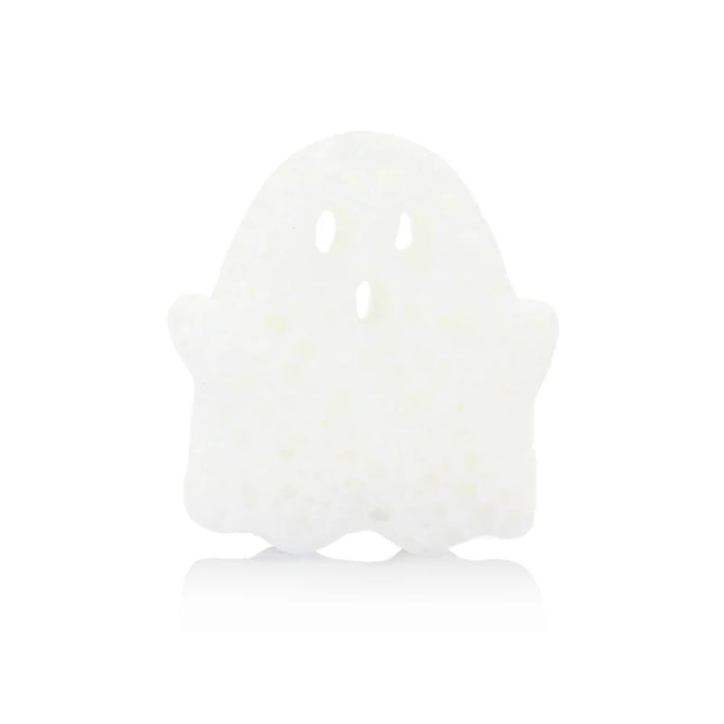 Spongelle | Boo Pals: phantom dreams ghost | FINAL SALE